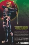 GREEN ARROW VOL 03 AGAINST THE WALL TP [9781799500766]