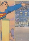 ABSOLUTE SUPERMAN FOR ALL SEASONS HC [9781779522887] **promocja TOMY**