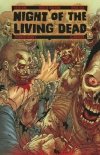 NIGHT OF THE LIVING DEAD AFTERMATH VOL 02 SC [9781592912247]