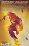 FLASH BY JOSHUA WILLIAMSON OMNIBUS VOL 01 HC [9781779526984] **promocja TOMY**