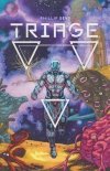 TRIAGE 1 VOL 01 TP [9781506712772]