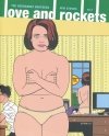 LOVE AND ROCKETS NEW STORIES VOL 07 SC [9781606997703]