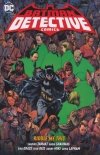 BATMAN DETECTIVE COMICS VOL 04 RIDDLE ME THIS TP [9781779524867]