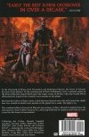 X-MEN MESSIAH COMPLEX TP [9780785123200]