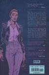 ABBOTT 1973 TP [9781684156511]