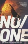 NO ONE VOL 01 TP [9781534397217]