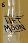 WET MOON VOL 06 SC [9781620103326]