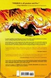 FIREBUG TP [9781534304949]