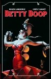 BETTY BOOP TP [9781524103187] **OFERTA SPECJALNA**
