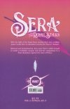 SERA AND ROYAL STARS VOL 02 TP [9781939424693] **promocja TOMY**