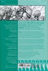 AGE OF BRONZE VOL 03B BETRAYAL PART TWO HC [9781607067573]