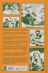 QUICK STOPS VOL 01 HC [9781506734767]