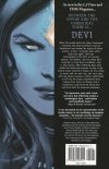SHEKHAR KAPURS DEVI VOL 03 TP [9781934413111] **promocja TOMY**