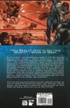 BIONIC MAN VOL 02 BIGFOOT TP [9781606904190] **promocja TOMY**