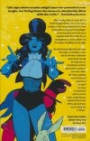 ZATANNA BRING DOWN THE HOUSE HC [9781799500803]