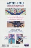 SHE COULD FLY VOL 03 FIGHT OR FLIGHT TP [9781506725635] **promocja STOCK SALE**