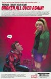 AMAZING SPIDER-MAN VOL 03 HOBGOBLIN TP [9781302933135]