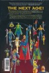 JSA THE JUSTICE SOCIETY OF AMERICA OMNIBUS VOL 03 HC [9781401255305]