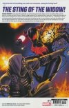 VENOM VOL 06 INFILTRATION TP [9781302954703]