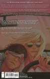 POSTAL VOL 04 TP [9781534300255]