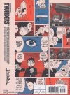 THUNDER 3 VOL 01 TP [9781647294007]