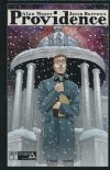 PROVIDENCE ACT 3 HC [9781592912933] **OFERTA SPECJALNA**
