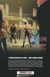 BATMAN VOL 04 DARK PRISONS TP [9781799500674] **OFERTA SPECJALNA**