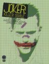 JOKER KILLER SMILE TP [9781779527691]