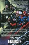 SIDEKICK VOL 02 TP [9781632150264] **promocja TOMY**