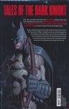 ALL-STAR BATMAN BY SCOTT SNYDER THE DELUXE EDITION HC [9781779528193] **promocja TOMY**