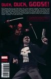 DEADPOOL CLASSIC VOL 22 MURDER MOST FOWL TP [9781302911799] **promocja TOMY**