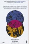 OBLIVION SONG DELUXE EDITION VOL 01 HC [9781534316881] **promocja TOMY**
