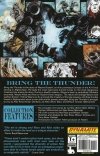 BRING THE THUNDER VOL 01 TP [9781606901632] **OFERTA SPECJALNA**