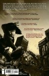 ALPHA GIRL VOL 01 TP [9781607066330]
