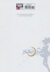 SAILOR MOON ETERNAL EDITION VOL 08 TP [9781632365958]