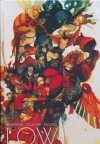 LOW DELUXE EDITION VOL 01 HC [9781534302433]