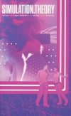 SIMULATION THEORY TP [9781506746937]