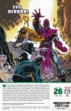 AVENGERS EPIC COLLECTION TAKING AIM TP [9781302932336]