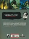 EERIE ARCHIVES VOL 08 TP [9781506744711]
