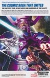 FANTASTIC FOUR THE PRODIGAL SUN TP [9781302919801] **OFERTA SPECJALNA**