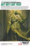 IMMORTAL HULK VOL 09 THE WEAKEST ONE THERE IS TP [9781302925970] **promocja TOMY**
