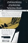 GRAVE DOUG FRESHLEY HC [9781932386707]