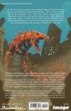 DEBRIS TP [9781607067207] **OFERTA SPECJALNA**