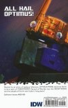 TRANSFORMERS VOL 10 TP [9781631407482] **promocja TOMY**