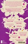 ICE CREAM MAN VOL 09 TP [9781534399839]