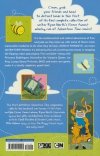 ADVENTURE TIME COMPENDIUM VOL 01 TP [9781637155295]