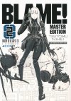 BLAME VOL 02 TP [9781942993780]