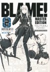 BLAME VOL 02 SC [9781942993780]