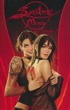 SUNSTONE VOL 07 TP [9781534318861]