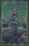 WALKING DEAD BOX SET VOL 25-32 TP [9781534327054] **OFERTA SPECJALNA**